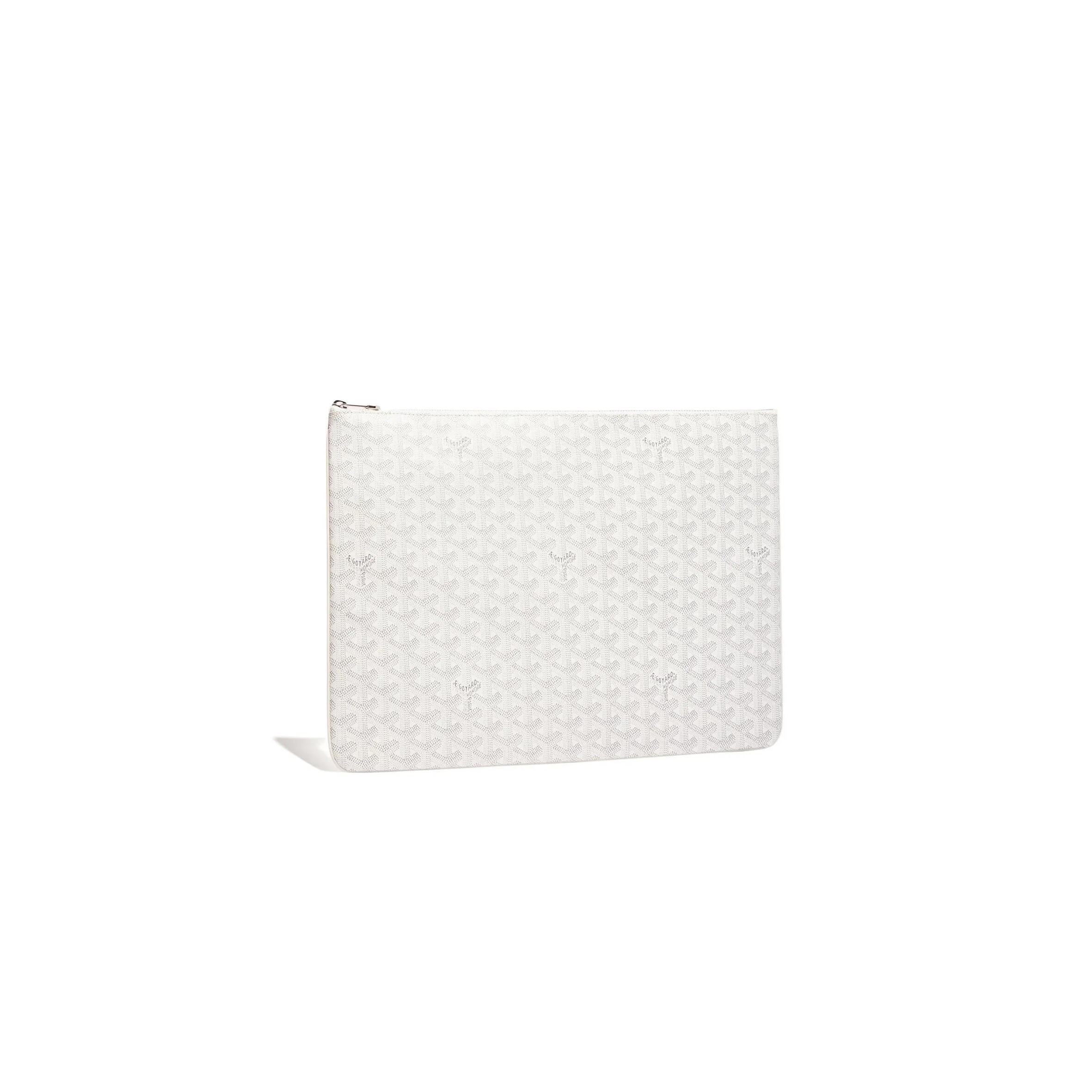 GOYARD SENAT GM POUCH SENAT2GMLTY (40.5*29*0.7cm)